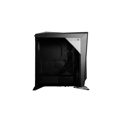 kuciste-za-racunalo-corsair-carbide-spec-omega-rgb-crna-boja-47077-wlononwcrajaj.webp
