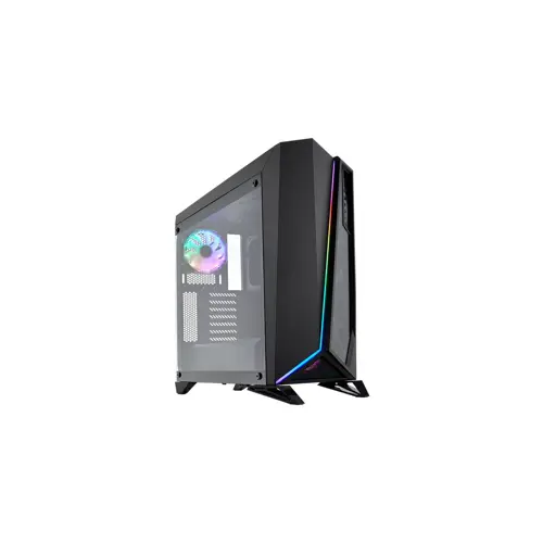 kuciste-za-racunalo-corsair-carbide-spec-omega-rgb-crna-boja-50650-wlononwcrajaj.webp