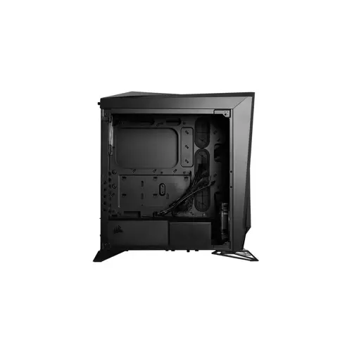 kuciste-za-racunalo-corsair-carbide-spec-omega-rgb-crna-boja-5248-wlononwcrajaj.webp