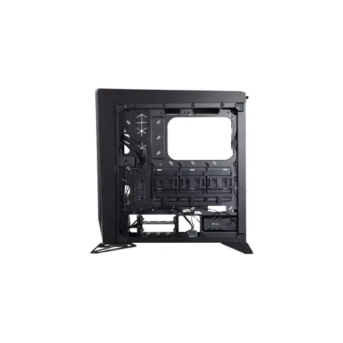 kuciste-za-racunalo-corsair-carbide-spec-omega-rgb-crna-boja-5714-wlononwcrajaj.webp