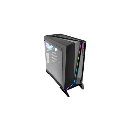 kuciste-za-racunalo-corsair-carbide-spec-omega-rgb-crna-boja-6677-wlononwcrajaj.webp