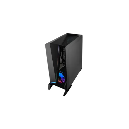 kuciste-za-racunalo-corsair-carbide-spec-omega-rgb-crna-boja-7171-wlononwcrajaj.webp