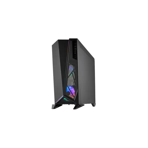 kuciste-za-racunalo-corsair-carbide-spec-omega-rgb-crna-boja-7370-wlononwcrajaj.webp