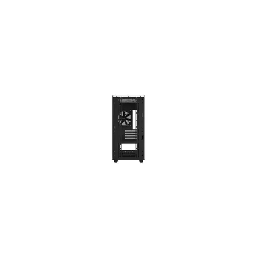 kuciste-za-racunalo-deepcool-ch370-bijelo-93235-obudecobu0046.webp