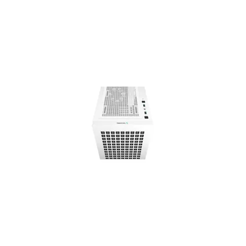kuciste-za-racunalo-deepcool-ch370-bijelo-97550-obudecobu0046.webp