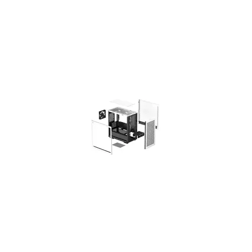 kuciste-za-racunalo-deepcool-ch370-bijelo-98762-obudecobu0046.webp