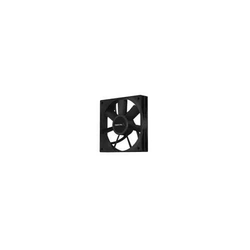 kuciste-za-racunalo-deepcool-ch370-bijelo-98860-obudecobu0046.webp