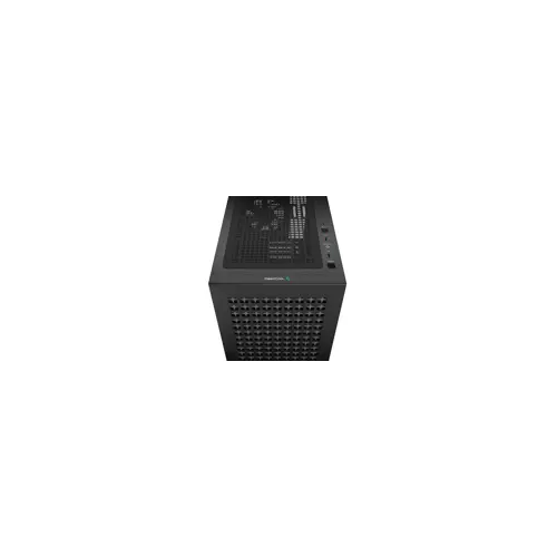kuciste-za-racunalo-deepcool-ch370-crna-boja-50902-obudecobu0045.webp