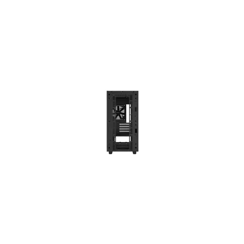kuciste-za-racunalo-deepcool-ch370-crna-boja-52797-obudecobu0045.webp