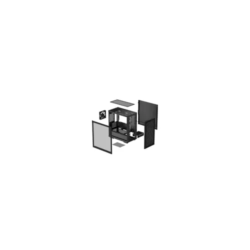 kuciste-za-racunalo-deepcool-ch370-crna-boja-96414-obudecobu0045.webp