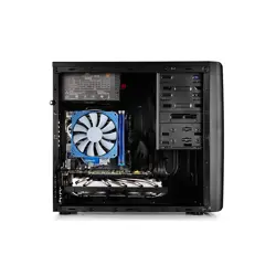 kuciste-za-racunalo-deepcool-dp-matx-smtr-crna-2933-obudecobu0021.webp