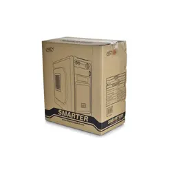 kuciste-za-racunalo-deepcool-dp-matx-smtr-crna-53059-obudecobu0021.webp