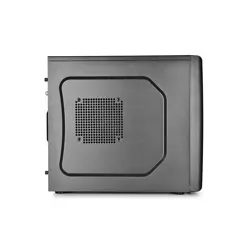 kuciste-za-racunalo-deepcool-dp-matx-smtr-crna-55011-obudecobu0021.webp