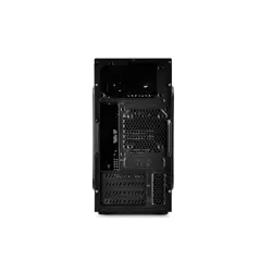 kuciste-za-racunalo-deepcool-dp-matx-smtr-crna-65083-obudecobu0021.webp