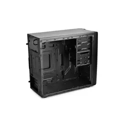 kuciste-za-racunalo-deepcool-dp-matx-smtr-crna-65390-obudecobu0021.webp