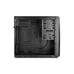 kuciste-za-racunalo-deepcool-dp-matx-smtr-crna-65605-obudecobu0021.webp