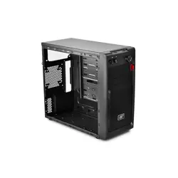 kuciste-za-racunalo-deepcool-dp-matx-smtr-crna-69631-obudecobu0021.webp