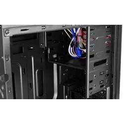 kuciste-za-racunalo-deepcool-dp-matx-smtr-crna-85461-obudecobu0021.webp