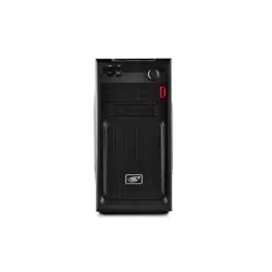 kuciste-za-racunalo-deepcool-dp-matx-smtr-crna-87443-obudecobu0021.webp
