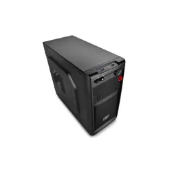 kuciste-za-racunalo-deepcool-dp-matx-smtr-crna-93465-obudecobu0021.webp