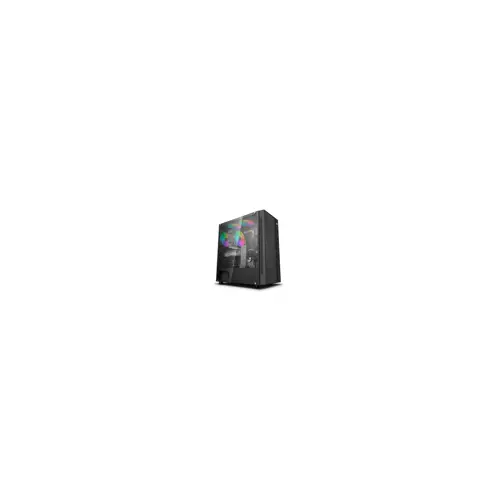 kuciste-za-racunalo-deepcool-matrexx-55-mesh-crna-mrezasta-p-51094-obudecobu0042.webp