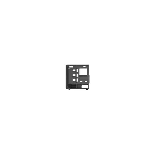 kuciste-za-racunalo-deepcool-matrexx-55-mesh-crna-mrezasta-p-53602-obudecobu0042.webp