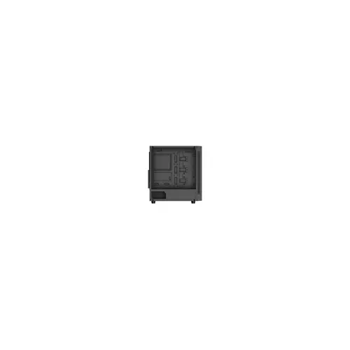 kuciste-za-racunalo-deepcool-matrexx-55-mesh-crna-mrezasta-p-53846-obudecobu0042.webp