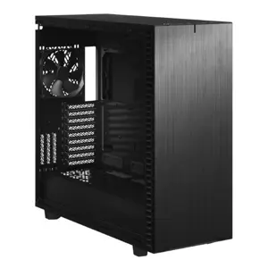 kuciste-za-racunalo-fractal-design-define-7-xl-tower-f-crna-71257-wlononwcraasj.webp