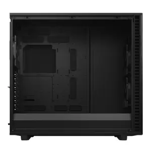 kuciste-za-racunalo-fractal-design-define-7-xl-tower-f-crna-71723-wlononwcraasj.webp