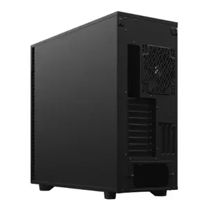 kuciste-za-racunalo-fractal-design-define-7-xl-tower-f-crna-72216-wlononwcraasj.webp