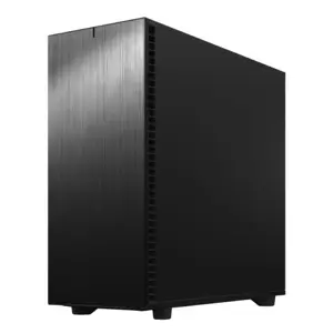 kuciste-za-racunalo-fractal-design-define-7-xl-tower-f-crna-72403-wlononwcraasj.webp