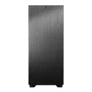 kuciste-za-racunalo-fractal-design-define-7-xl-tower-f-crna-73120-wlononwcraasj.webp