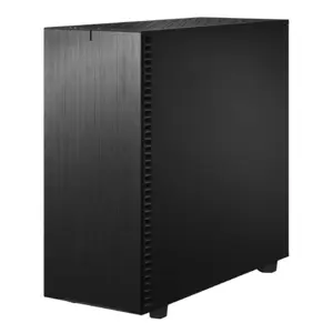 kuciste-za-racunalo-fractal-design-define-7-xl-tower-f-crna-73800-wlononwcraasj.webp