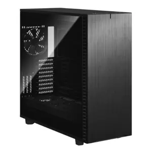 kuciste-za-racunalo-fractal-design-define-7-xl-tower-f-crna-74260-wlononwcraasj.webp