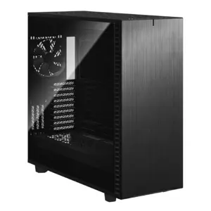 kuciste-za-racunalo-fractal-design-define-7-xl-tower-f-crna-74296-wlononwcraasj.webp