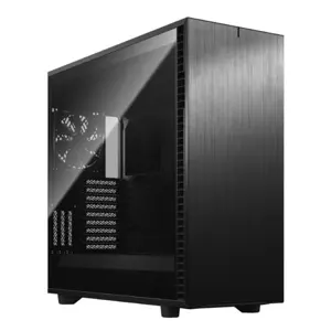 kuciste-za-racunalo-fractal-design-define-7-xl-tower-f-crna-74762-wlononwcraasj.webp