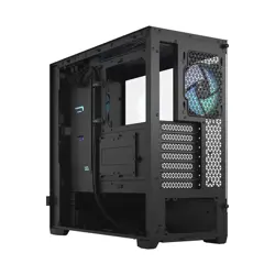 kuciste-za-racunalo-fractal-design-op-air-rgb-crna-tg-clear--11150-wlononwcr3806.webp