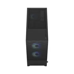 kuciste-za-racunalo-fractal-design-op-air-rgb-crna-tg-clear--13962-wlononwcr3806.webp