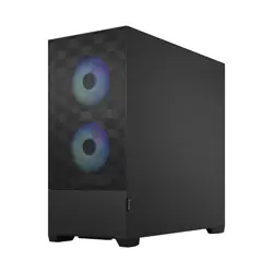 kuciste-za-racunalo-fractal-design-op-air-rgb-crna-tg-clear--14230-wlononwcr3806.webp