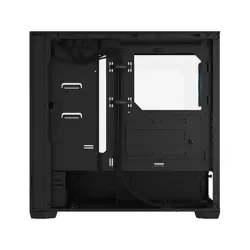 kuciste-za-racunalo-fractal-design-op-air-rgb-crna-tg-clear--14940-wlononwcr3806.webp