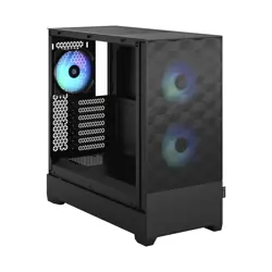 kuciste-za-racunalo-fractal-design-op-air-rgb-crna-tg-clear--15298-wlononwcr3806.webp