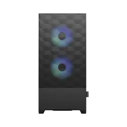 kuciste-za-racunalo-fractal-design-op-air-rgb-crna-tg-clear--33098-wlononwcr3806.webp