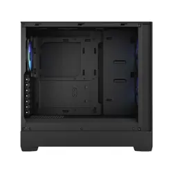kuciste-za-racunalo-fractal-design-op-air-rgb-crna-tg-clear--72538-wlononwcr3806.webp