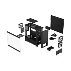 kuciste-za-racunalo-fractal-design-op-air-rgb-crna-tg-clear--74832-wlononwcr3806.webp