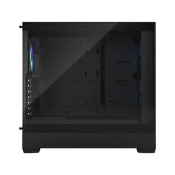 kuciste-za-racunalo-fractal-design-op-air-rgb-crna-tg-clear--75521-wlononwcr3806.webp