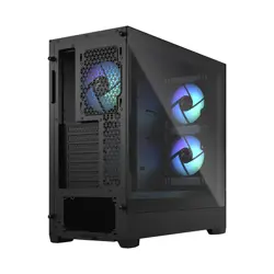 kuciste-za-racunalo-fractal-design-op-air-rgb-crna-tg-clear--77669-wlononwcr3806.webp