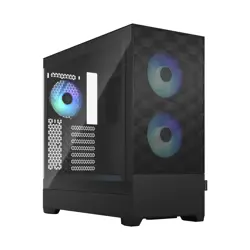 kuciste-za-racunalo-fractal-design-op-air-rgb-crna-tg-clear--81750-wlononwcr3806.webp
