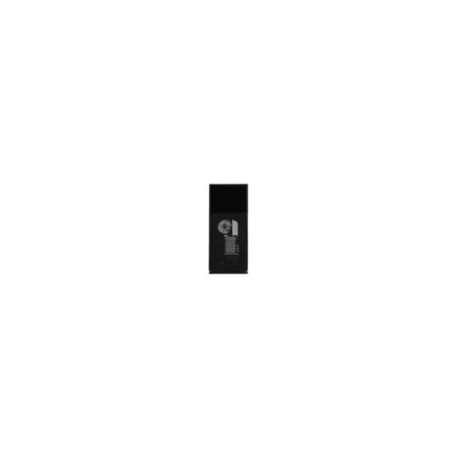 kuciste-za-racunalo-inwin-515-midi-tower-staklo-otporno-na-u-76955-wlononwcragaw.webp