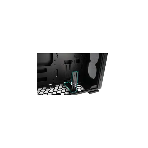 kuciste-za-racunalo-inwin-515-midi-tower-staklo-otporno-na-u-79974-wlononwcragaw.webp