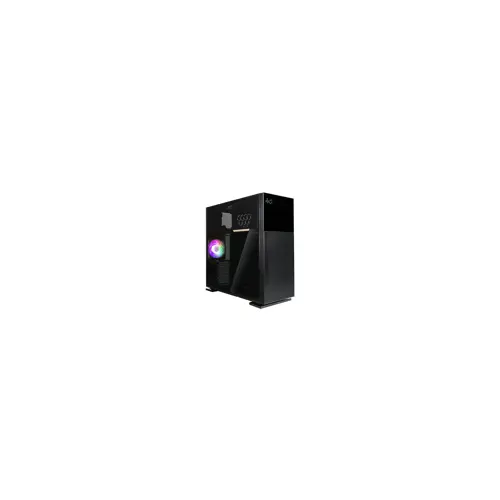 kuciste-za-racunalo-inwin-515-midi-tower-staklo-otporno-na-u-80160-wlononwcragaw.webp
